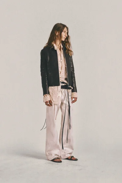 Look 13